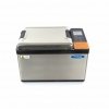 Urządzenie Sous Vide 12.5L Wolnowar Gotowanie Próżniowe MAXIMA 09500700